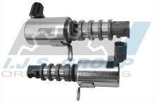 IJS 80-1030
